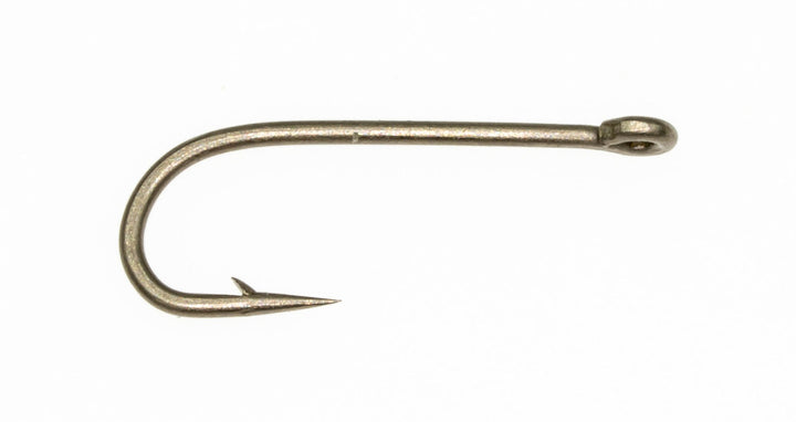 Umpqua U003 Dry Fly