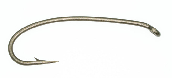 Umpqua U205 Curved