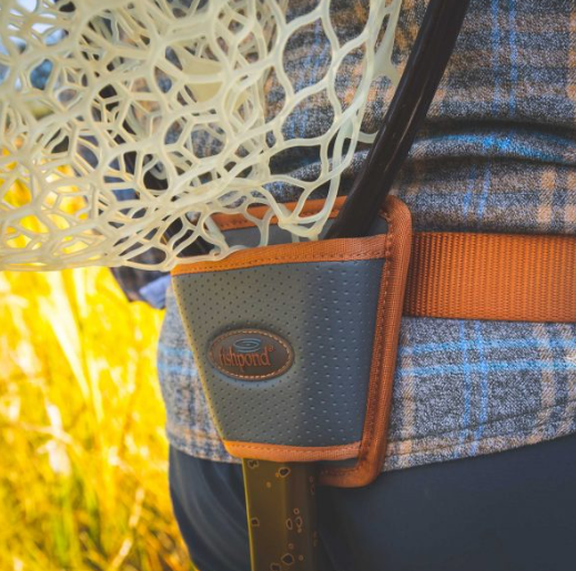 Fishpond Net Holster