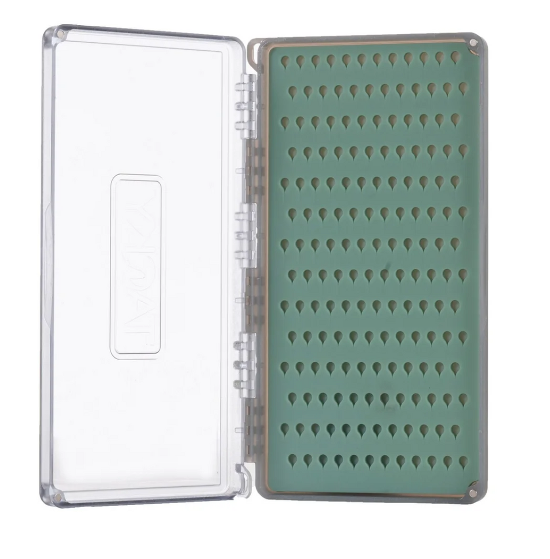 Fishpond Tacky Original Fly Box