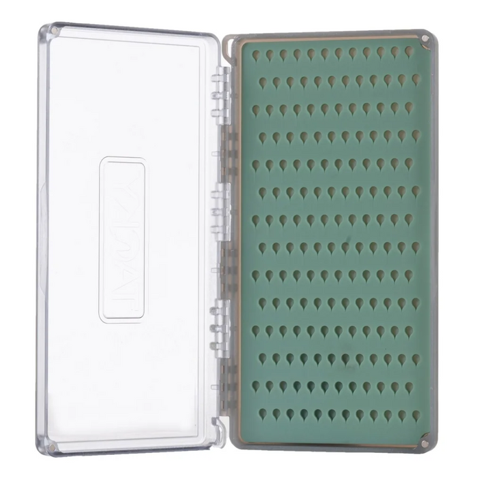 Fishpond Tacky Original Fly Box