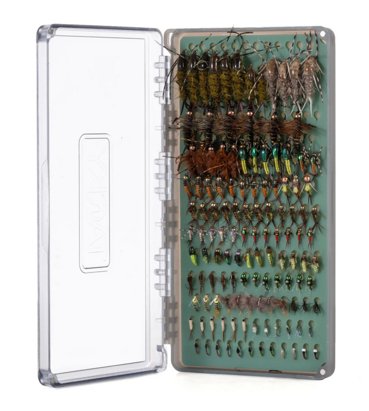 Fishpond Tacky Original Fly Box