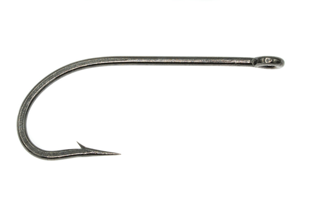 Umpqua U502 Specialty (Bass)