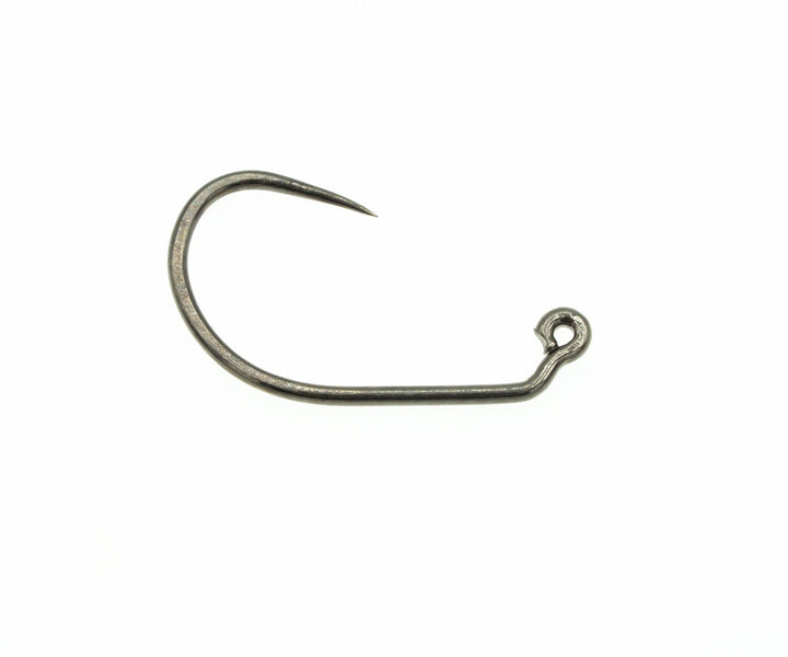 Umpqua UC650 BL-BN Jig Nymph