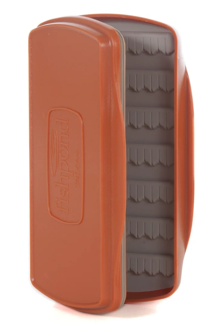 Fishpond Tacky Pescador Fly Box