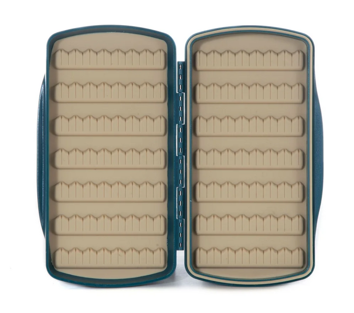 Fishpond Tacky Pescador Fly Box