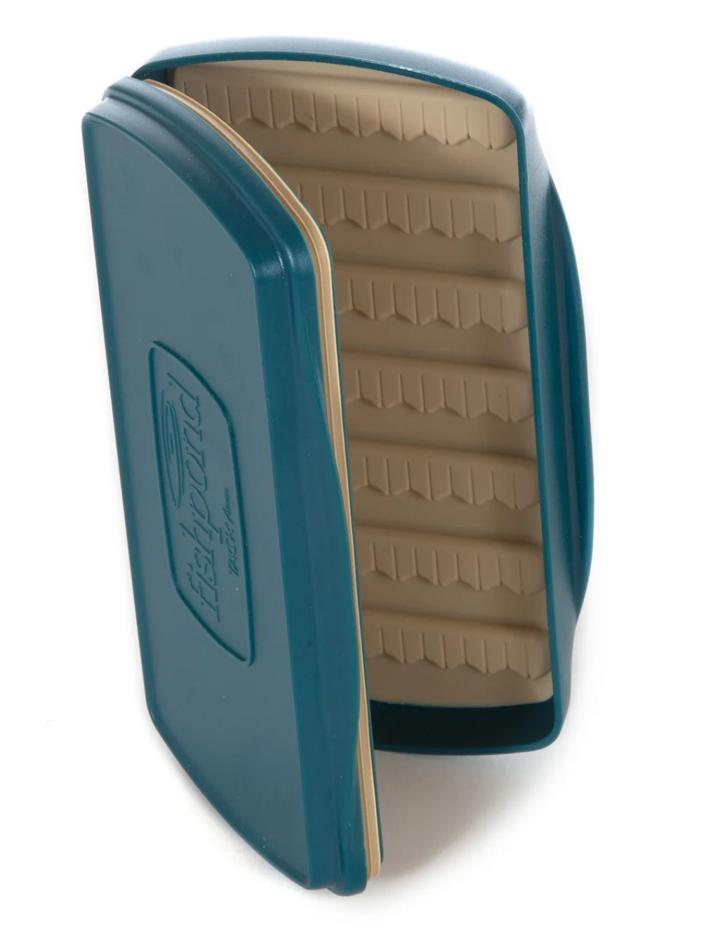 Fishpond Tacky Pescador Fly Box