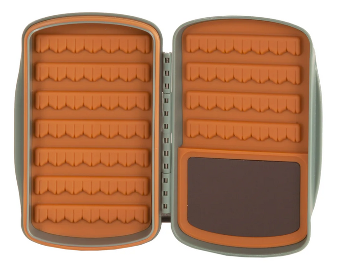 Fishpond Tacky Pescador Fly Box