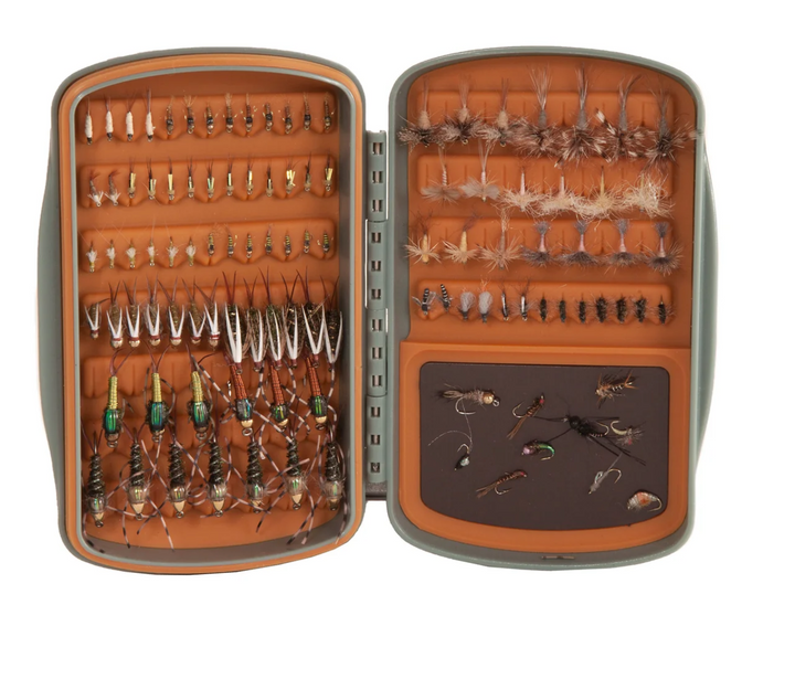 Fishpond Tacky Pescador Fly Box