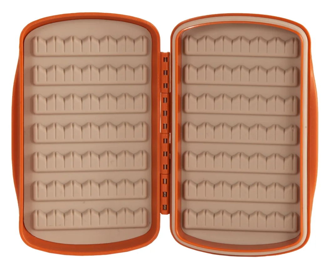 Fishpond Tacky Pescador Fly Box