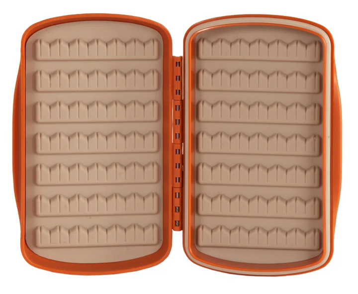 Fishpond Tacky Pescador Fly Box