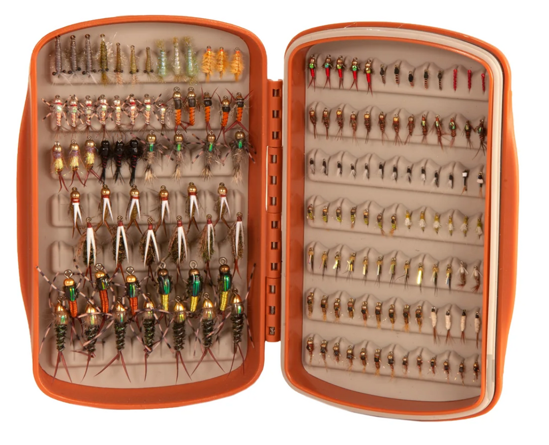 Fishpond Tacky Pescador Fly Box