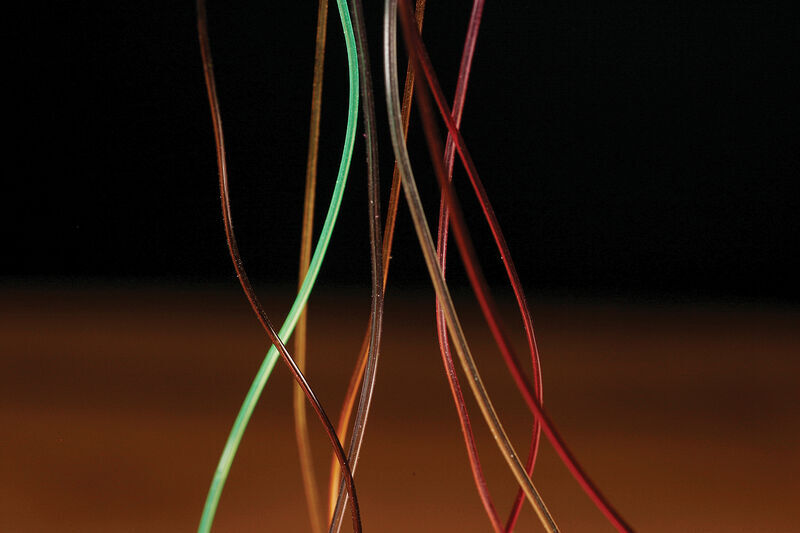 Micro Tubing (Hareline)