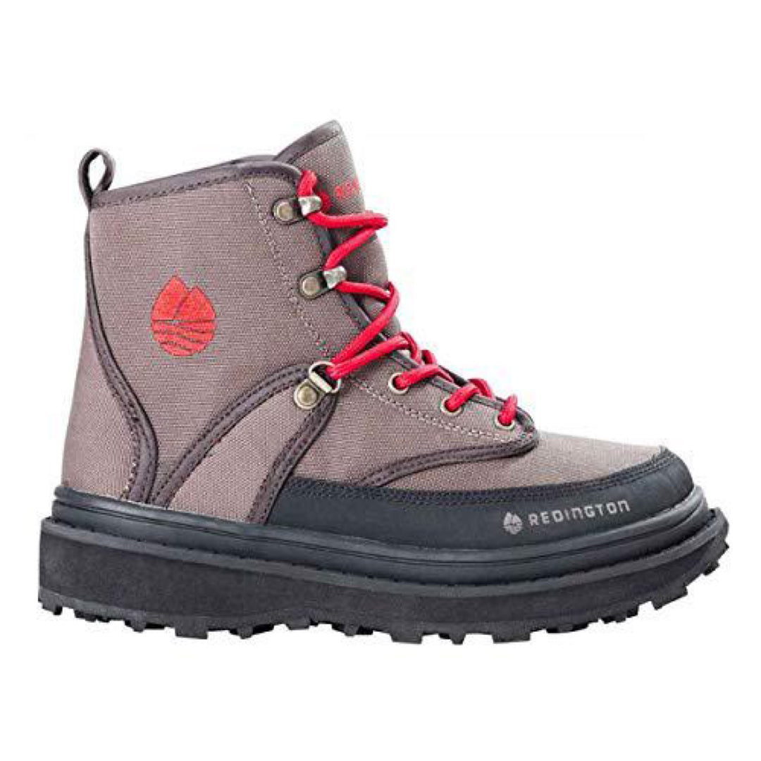 Redington Crosswater Youth Sticky Rubber Boot