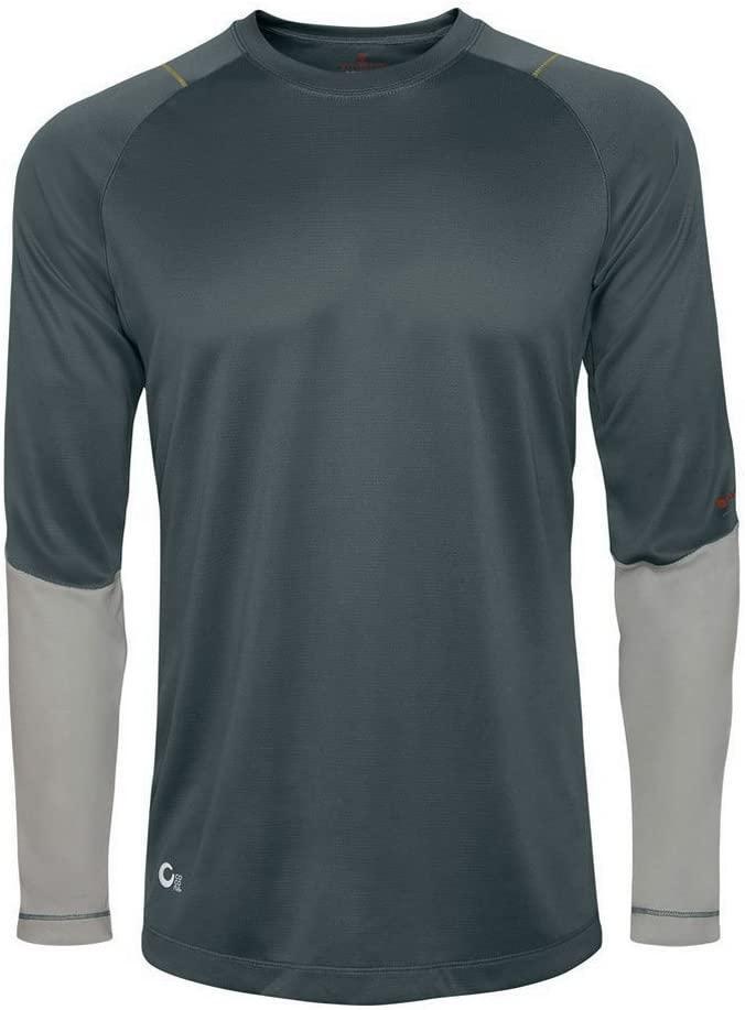 Redington Sonic Dry Baselayer Crew