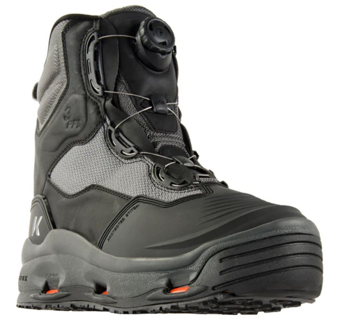 Korkers Darkhorse, Men's