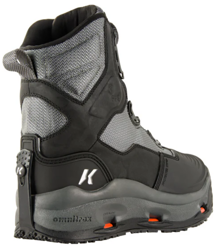 Korkers Darkhorse, Men's