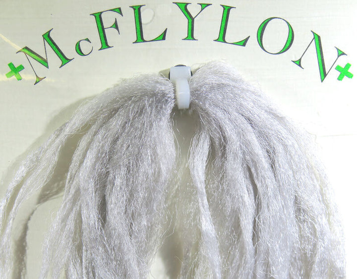 Mcflylon