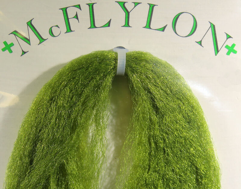 Mcflylon