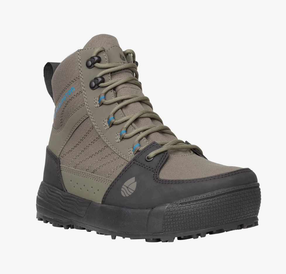Redington Women's Rubber Benchmark Boots