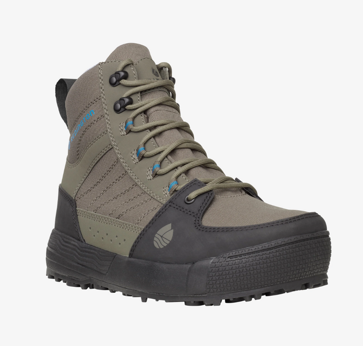 Redington Women's Rubber Benchmark Boots