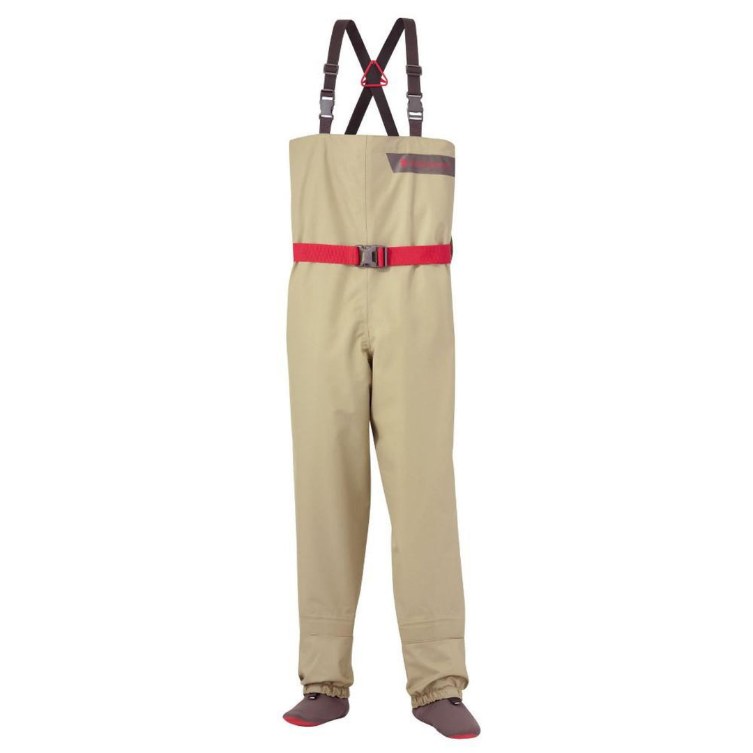 Redington Crosswater Youth Fishing Wader