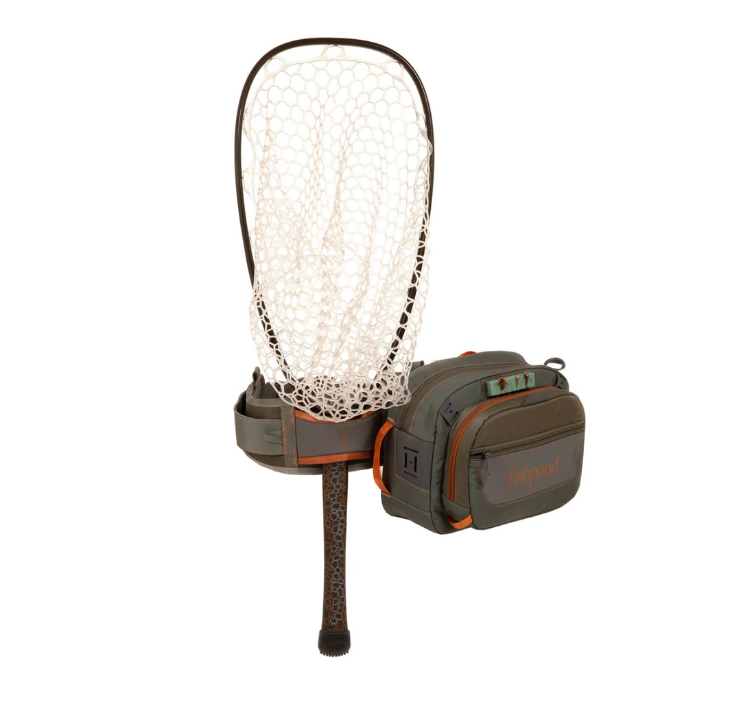 Fishpond Switchback Pro Wading System