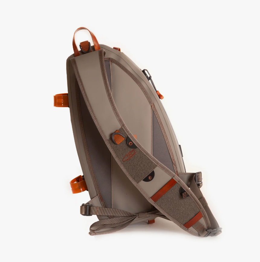 Fishpond Thunderhead Submersible Sling