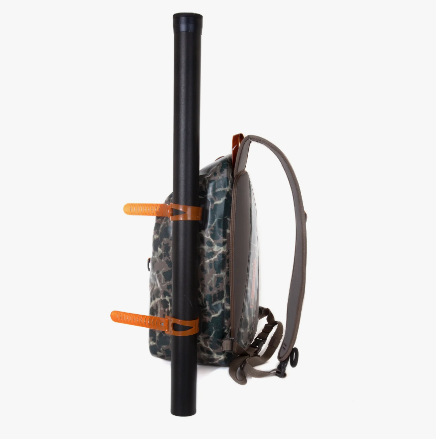 Fishpond Thunderhead Submersible Sling