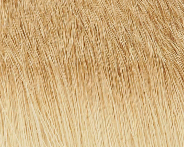 Coastal Deer Hair