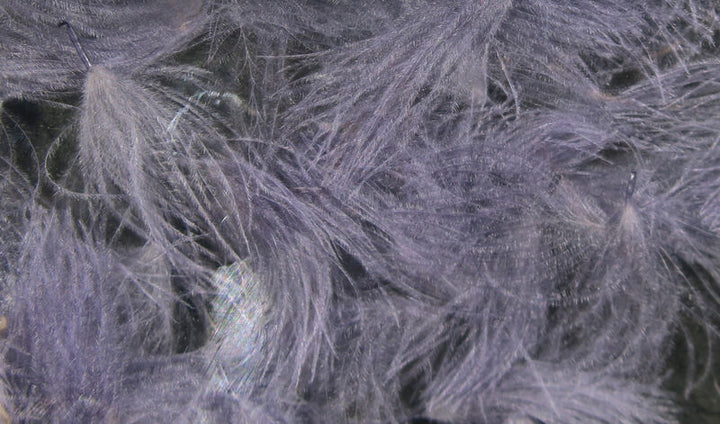 CDC Puffs (Hareline)