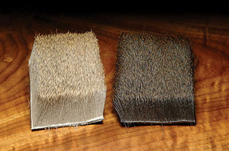 Comparadun Hair (Hareline)