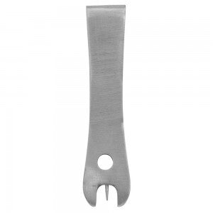 Nipper (Dr Slick ECO)