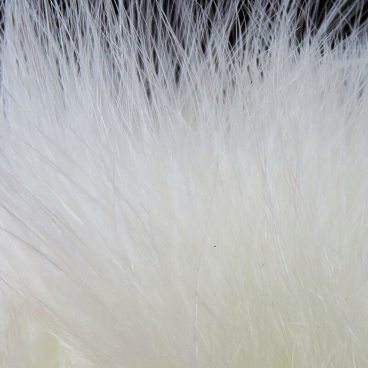 Marabou Blood Quills (Hareline)