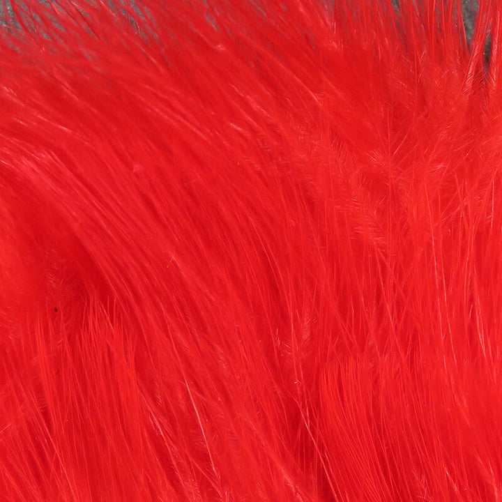 Marabou Blood Quills (Hareline)
