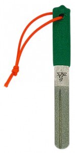 Dr. Slick Diamond Dual Hook File