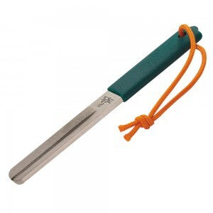 Dr. Slick Diamond Dual Hook File