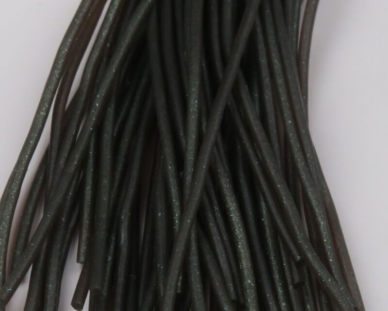 Perfect Rubber Silicone Legs