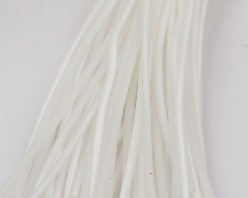 Perfect Rubber Silicone Legs