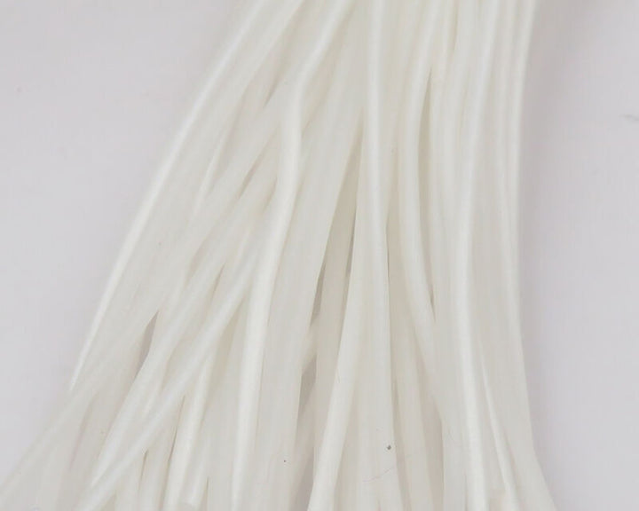 Perfect Rubber Silicone Legs