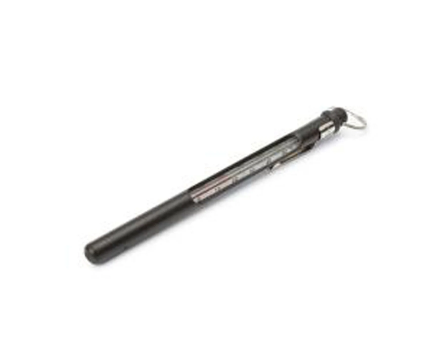 Stream Thermometer
