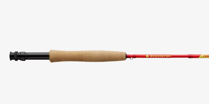 Redington Trailblazer
