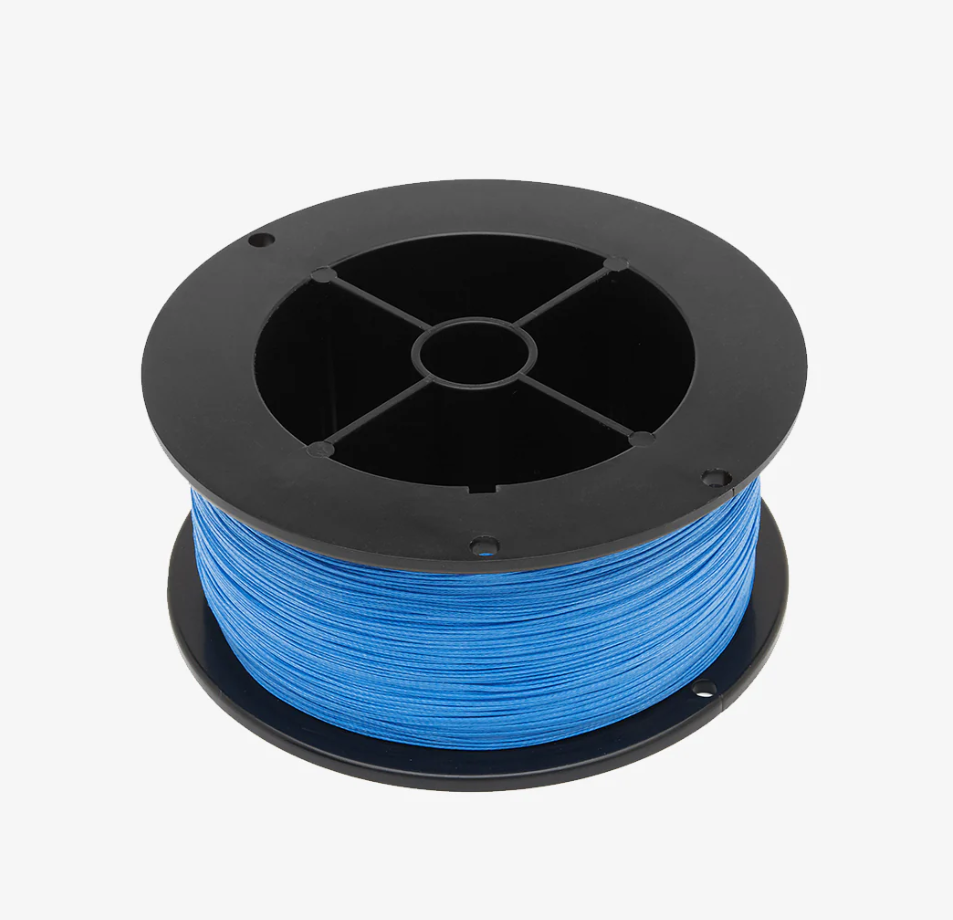 Rio Flyline Backing