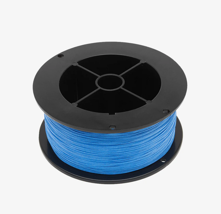 Rio Flyline Backing