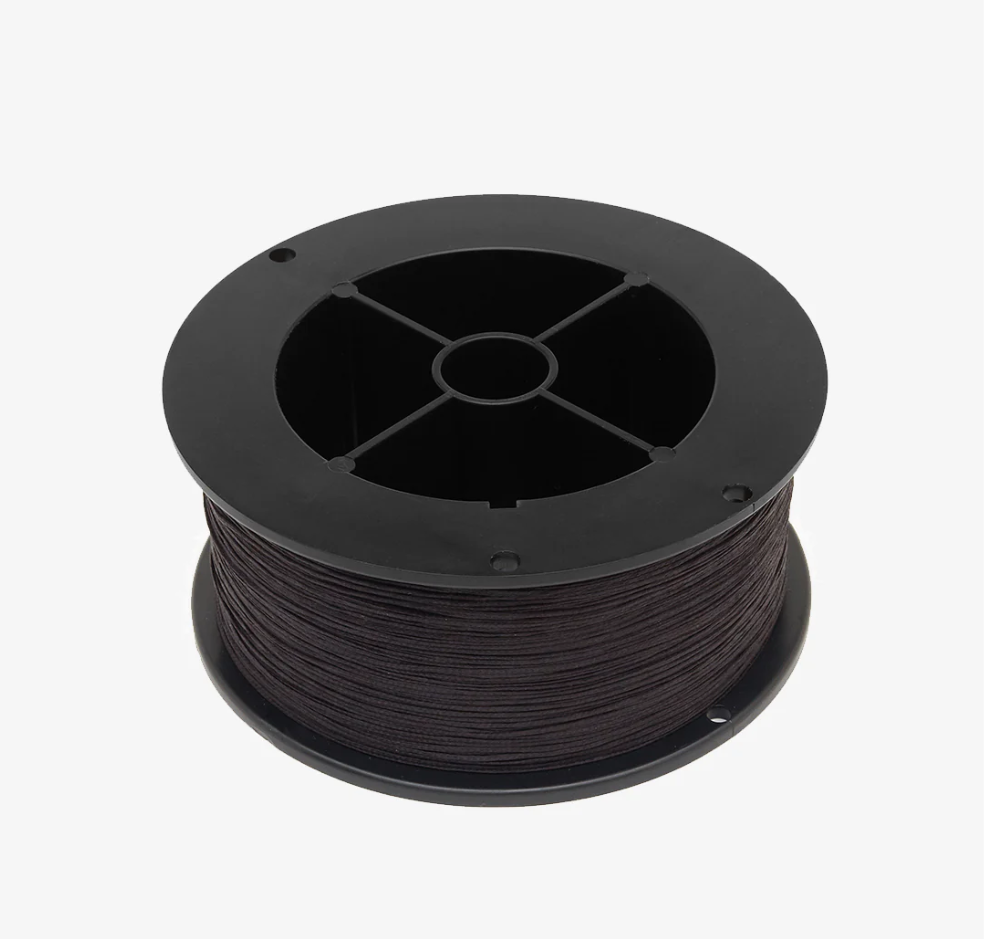 Rio Flyline Backing