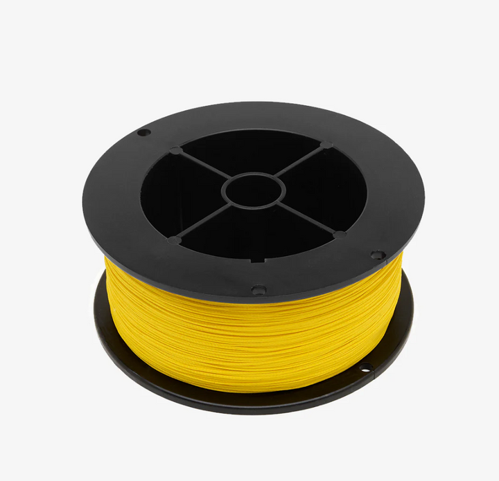 Rio Flyline Backing