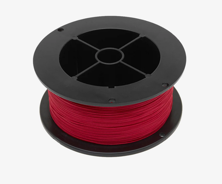 Rio Flyline Backing