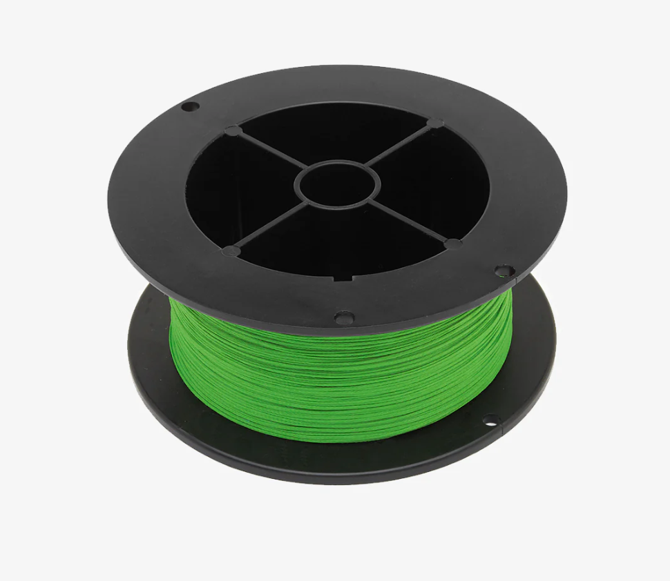 Rio Flyline Backing