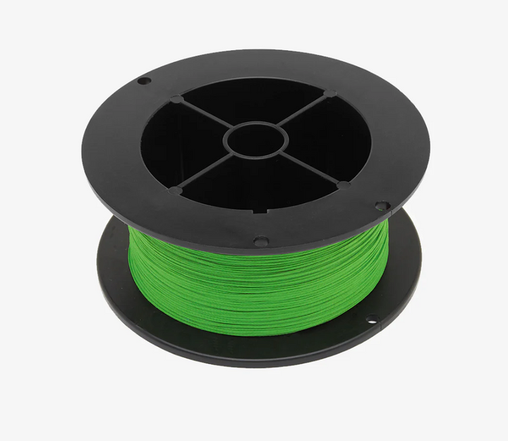 Rio Flyline Backing
