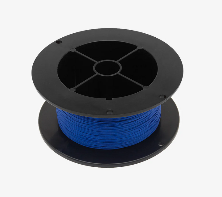 Rio Flyline Backing